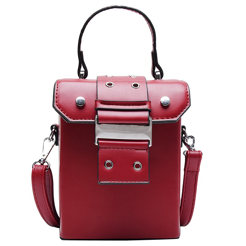 Feminino crossbody saco para as mulheres 2020 de alta qualidade couro do plutônio famosa marca luxo bolsa designer sac a principal senhoras bolsa ombro: 1