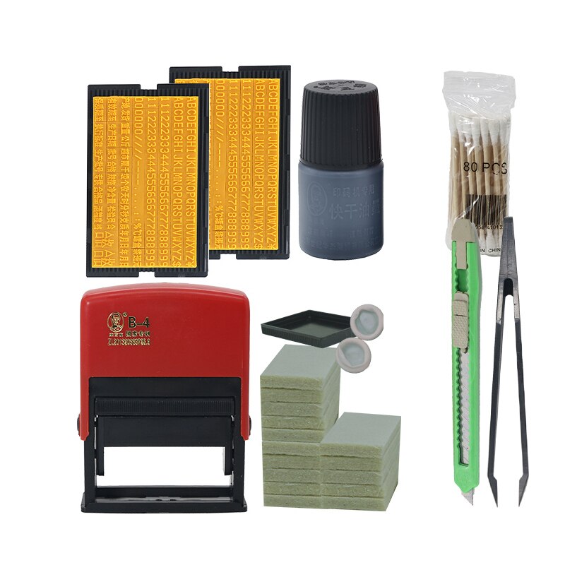 Handheld coding Machine,small letterpress machine,ink date printer,manual date stamp stamping date machine