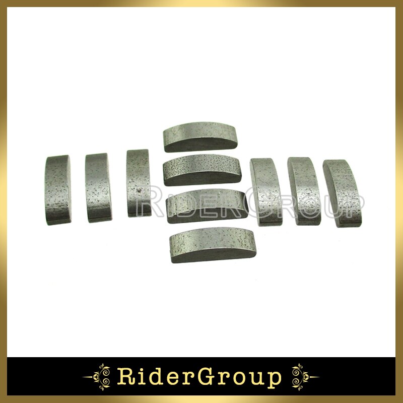 Woodruff Key For Chinese GY6 125 150cc Scooter Moped ATV 152QMI 157QMJ QMI152/157 QMJ152/157 Sunl Tank Peach Taotao Gator