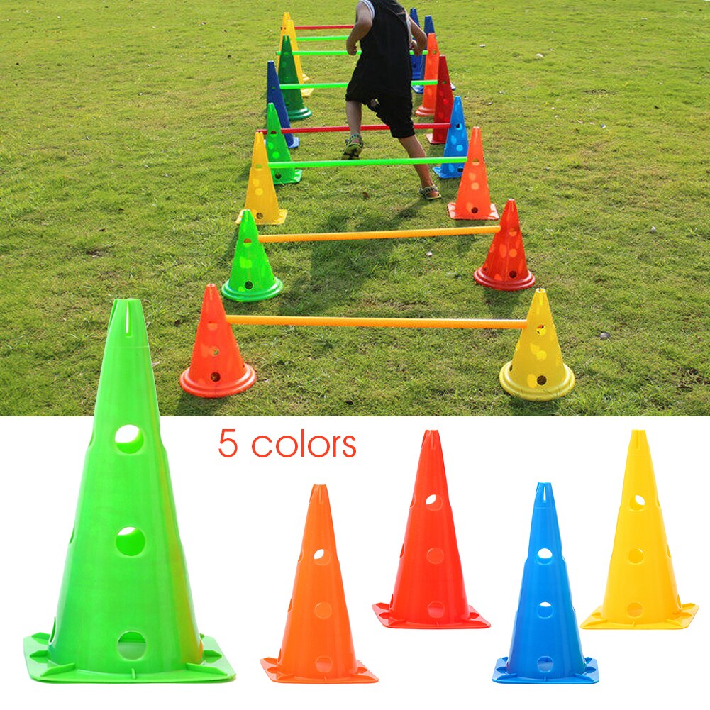 Football Training Mat, Football Training Mat Non-Slip Dribble Ball Control Training Carpet Sports Football Sports Mat Improve Football Skills for Kids Adults Gift (without Ball) White
