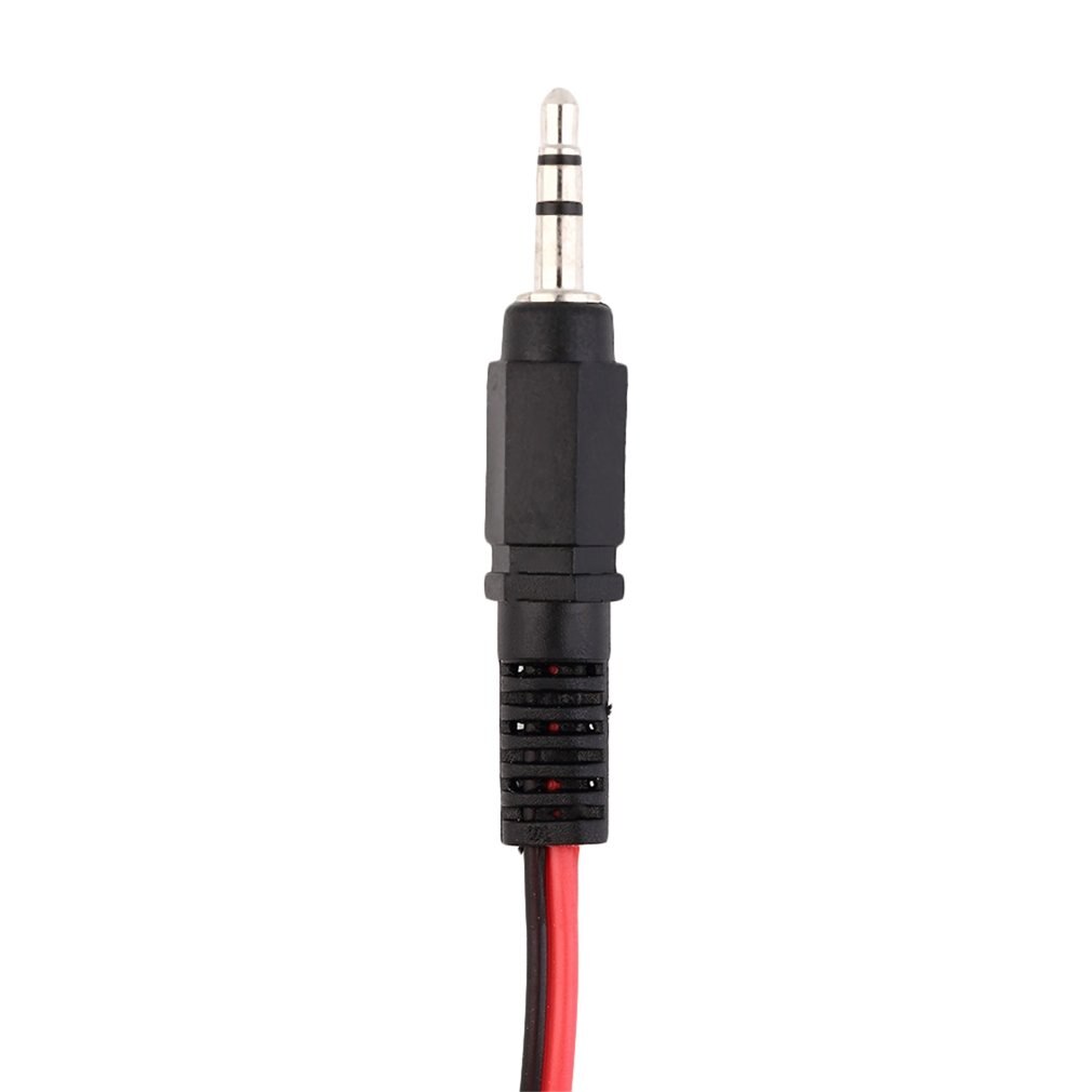 Système d&#39;alarme sonore Super fort 120db, sirène d&#39;intérieur compacte 12V DC, Mini sirène filaire Durable pour la sécurité de la maison