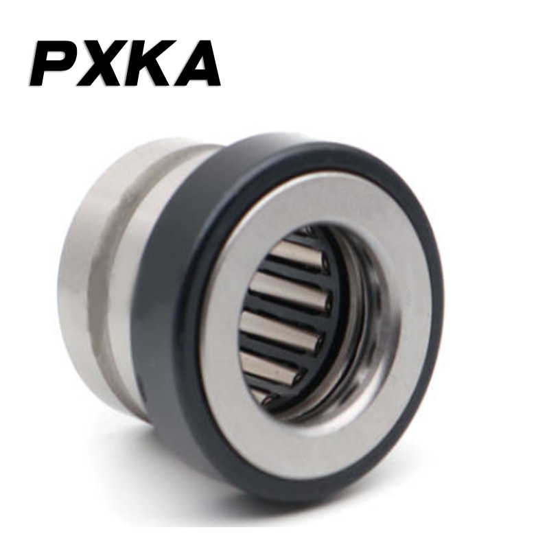 needle roller bearing NKX bearing inner ring 10/12, 15/17, 20/25, 30/35, 40/45, 50, 60/70