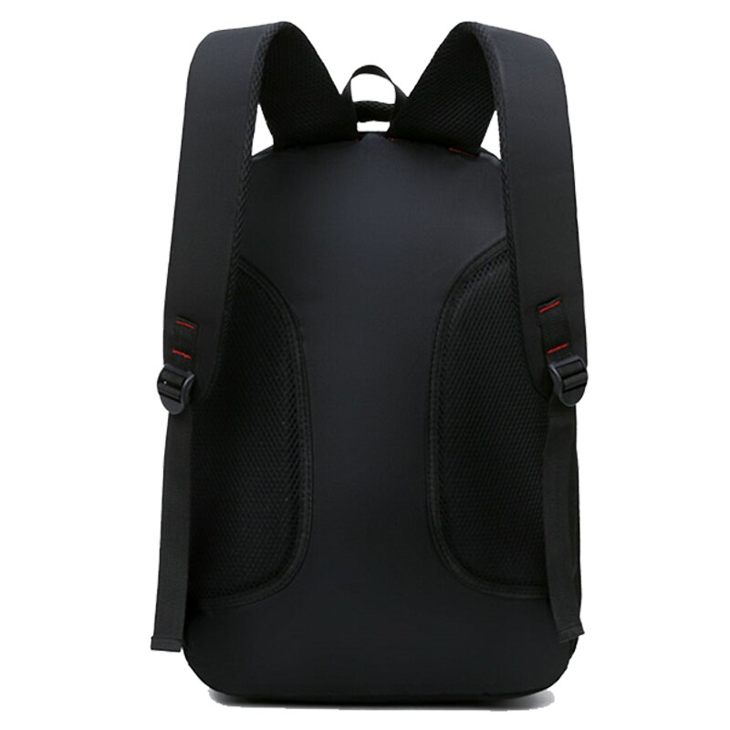 Chuwanglin laptop backpack men waterproof travel backpacks casual school bags mochila hombre male backpacks F11253