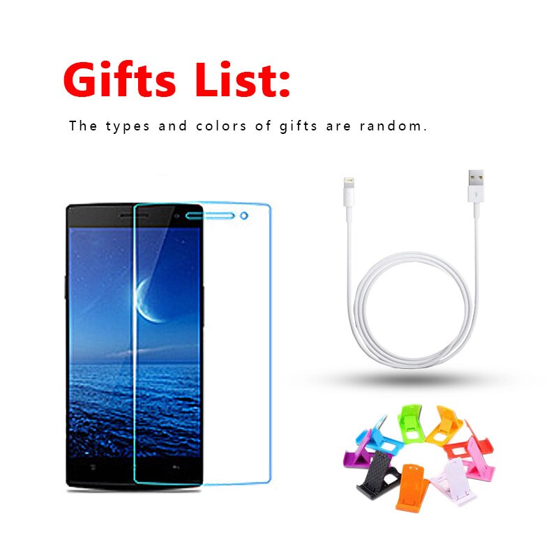 Lehehe BLP637 Batterij Voor Oneplus 5 1 + 5 5T Oneplus Vijf 4000 Mah Hoge Capaciteit Versie Vervanging batterijen Met Gereedschap