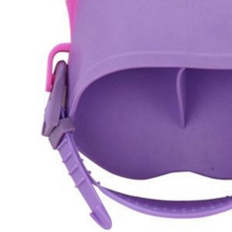 Zeemeermin vinnen zwemvliezen kinderen zwemmen duiken trainingsuitrusting walvisvinnen