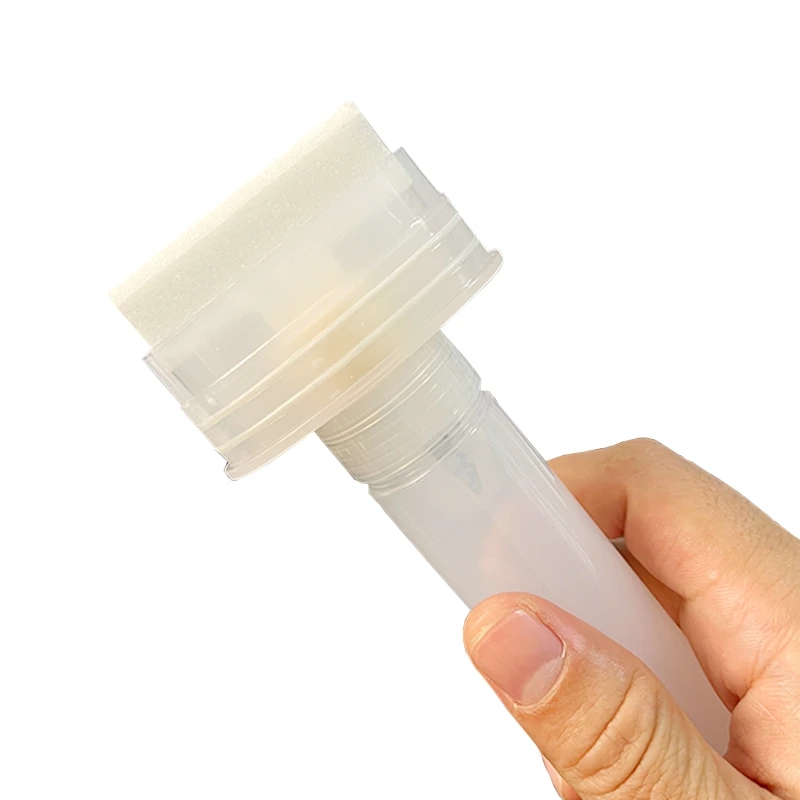 5mm30mm50mm Kunststoff Marker Farbe Stift Hohe kapazität Leere Stift Stange Fässer Rohr Straße Wand Graffiti Stift Flüssigkeit Kreide Zubehör