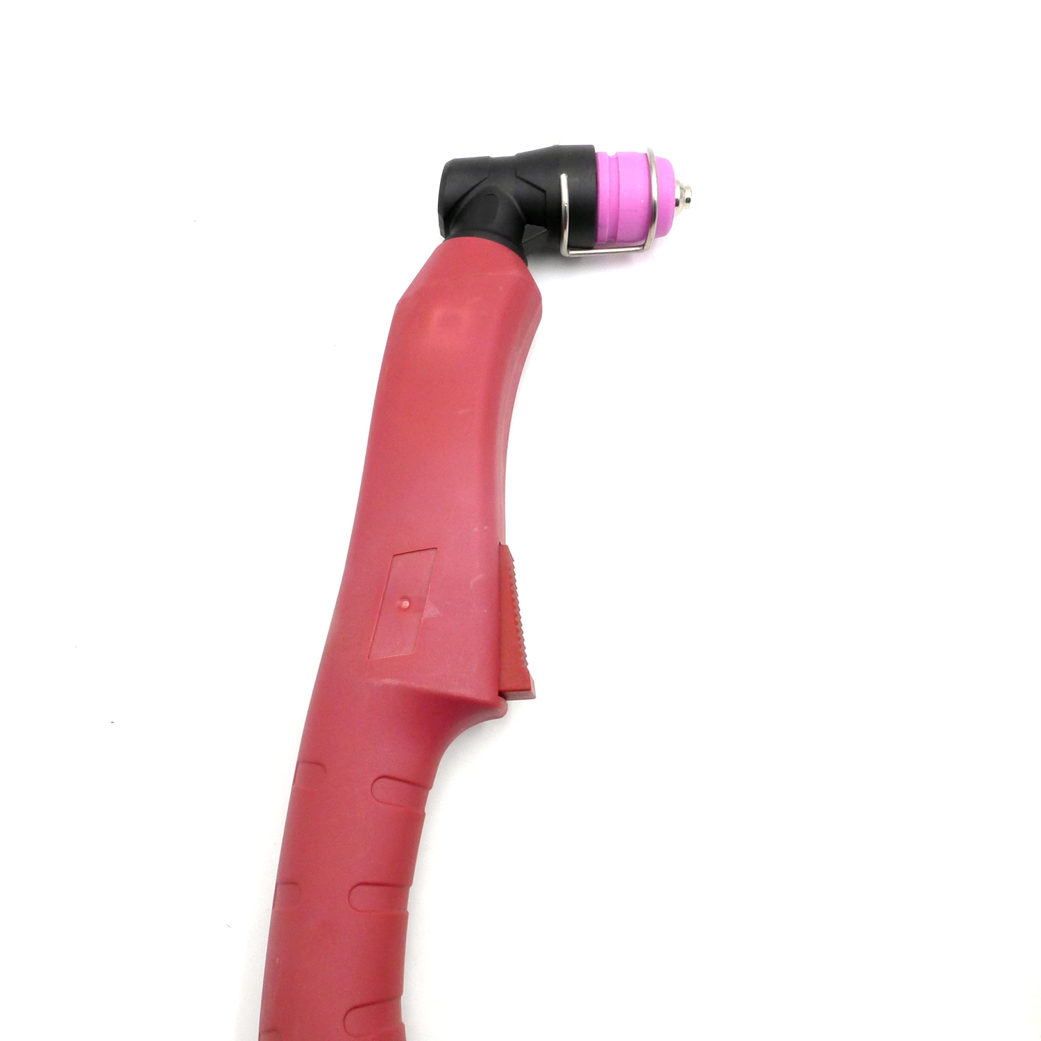 P60 AG60 Non-connection Air Plasma Cutter Cutting Torch 40Amp 5M