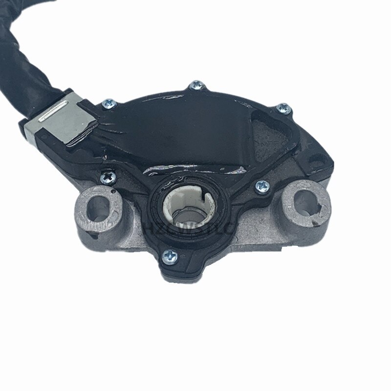 Neue Herr263257 8604A015 A/T fallen Inhibitor Schalter Für Mitsubishi Pajero V73 V75 V77