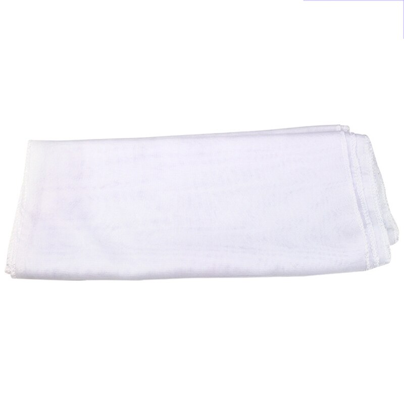 Chiffon Bogen Gardinen Tafel draussen Hochzeit Hintergrund Vorhang Zeremonie Drapieren Schleier Laube Stoff Veranstaltung Party Vorhänge DIY Dekor