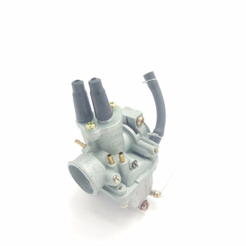 carburador encaja YAMAHA PW 80 PW80 carburador de moto 1999, 2000