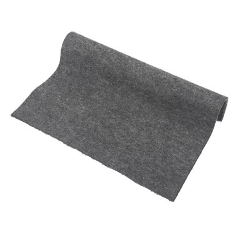1PC Car Scratch Eraser Magic Car Scratch Auto Repair Remover Polish Cloth Cleans Surface Scuffs Fix Car Polishing Supplies