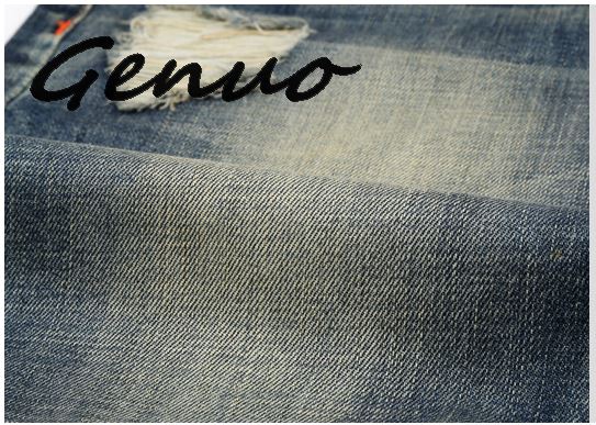 Genuo mænd sommer denim shorts herre jeans mænd jeans shorts bermuda skate board herre jogge ripped wave shorts