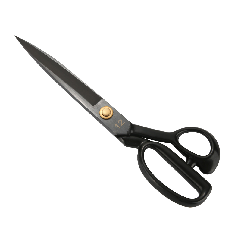Tijeras de costura profesionales, tijeras de sastre, tijeras para bordar, tela, costura, corte, suministros para manualidades, tijeras, 1 ud.
