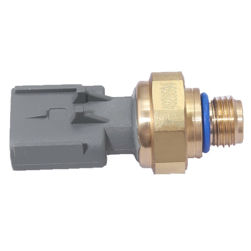 Eksos gass trykk sensor egr passer til cummins isx ism isc isb 4928594 4921497