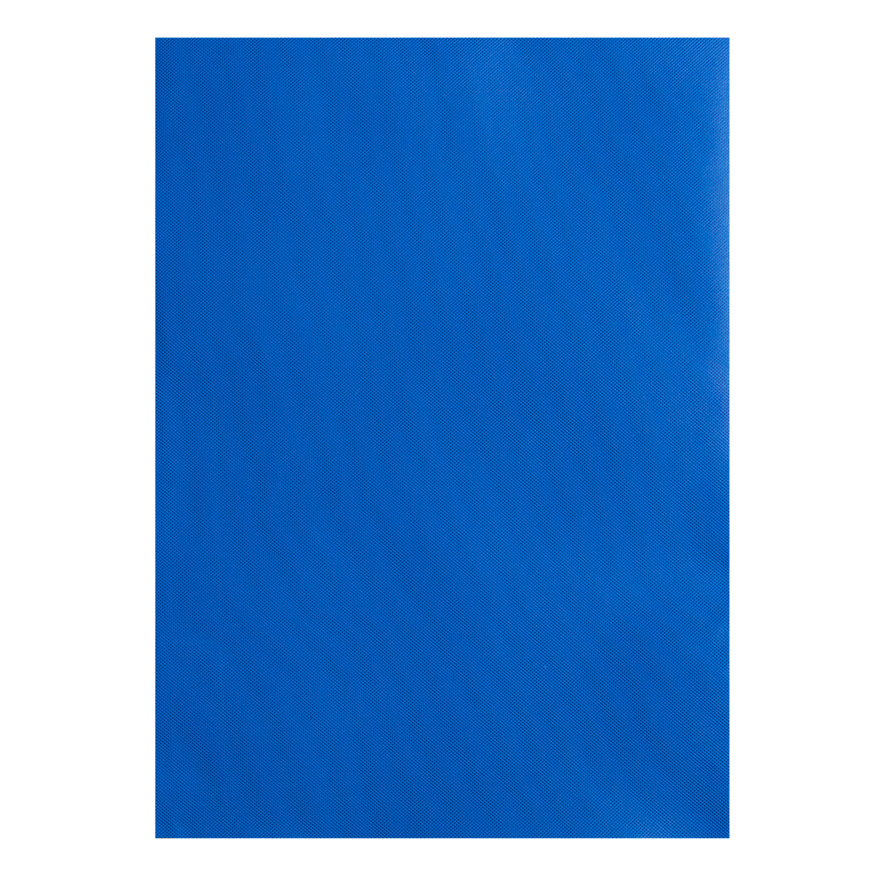 Studio Photography Cloth 3x5FT Wrinkle Free Chromakey Solid Color Screen Backdrop Photography Thin Vinyl Background: Blue