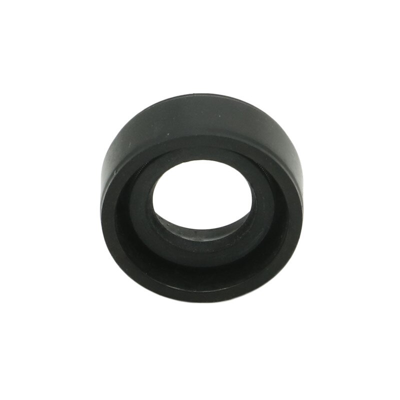 Engine Crank Shaft GEAR SHIFT Oil SEAL for SUZUKI ATV XN85 VZ800 VX800 VS1400 VS800 VS750 VS700 VL800 TU250 TS400 TS250 TS185