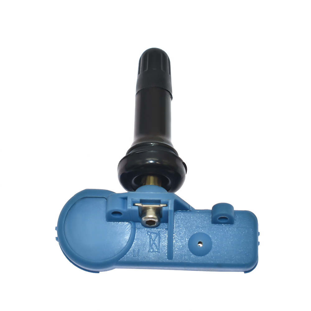 Tpms Sensor 22853740 Tire Pressure Monitoring System 433MHZ Tyre Pressure Sensors
