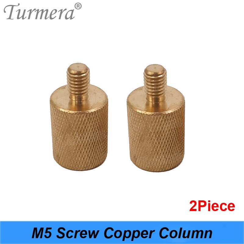 Turmera 12V 30Ah Battery Box Storage Case with Capacity Indicator Build 48Piece 18650 Battery for Uninterrupted Power Supply 12V