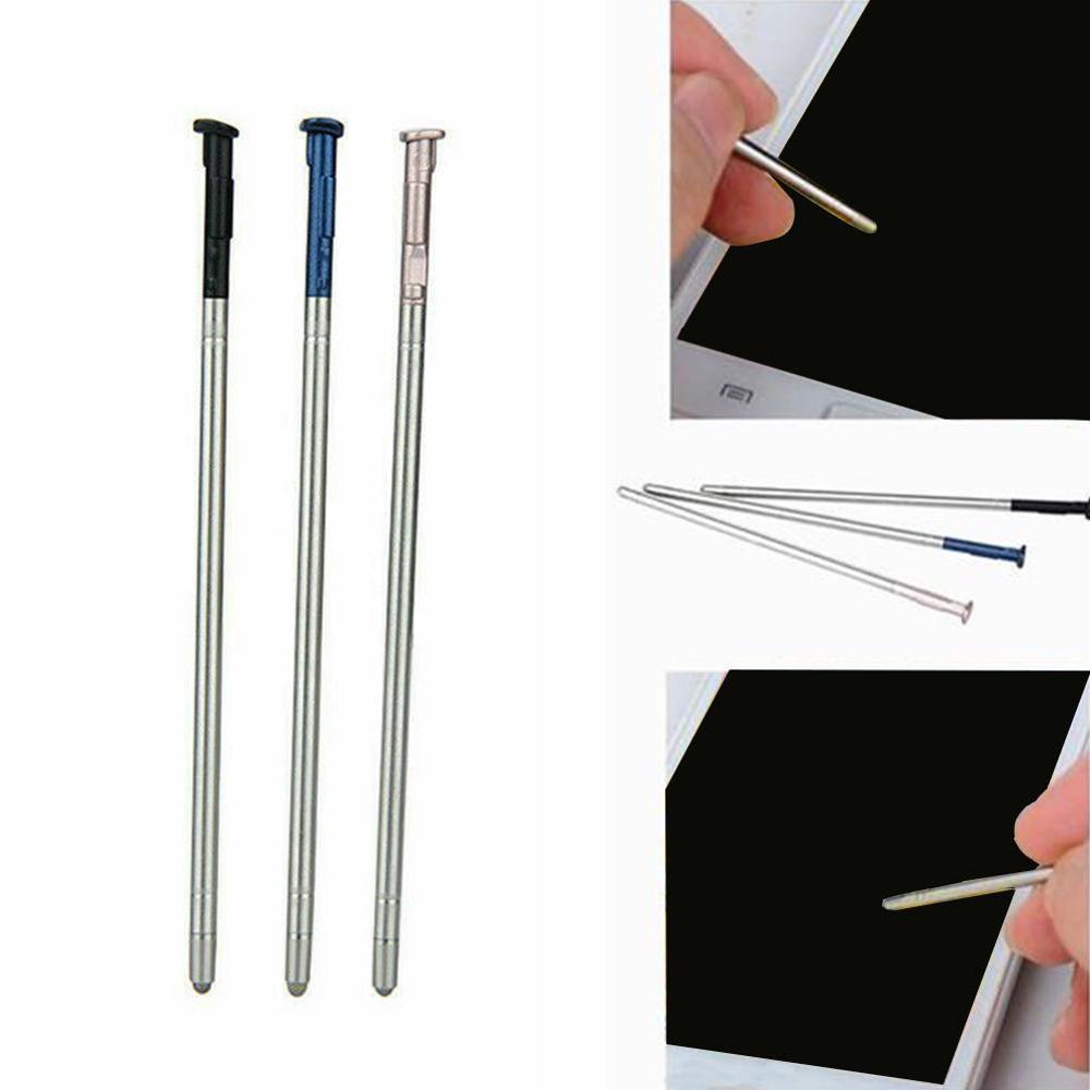 Stylus S Pen For LG Stylo 2 Plus K550 K530 K535 Screen Stylus Pen For LG k550 k530 k535 pen