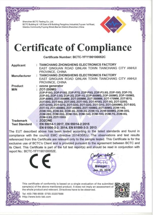 Universal Multi Aluminum Benches Router Table Plate Hand Tool Woodworking Router Table Insert Plate Trimming Machine Flip Board