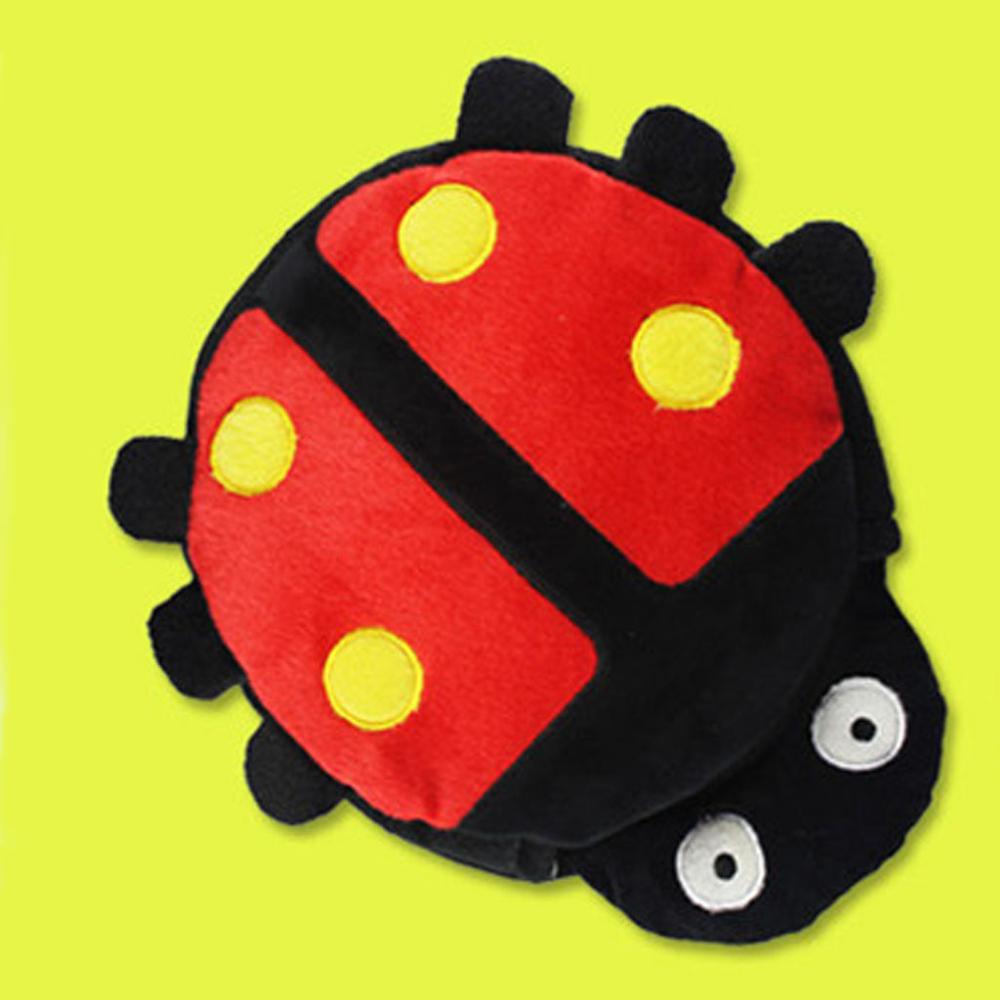 USB Heated Mouse Pad Mouse Hand Warmer with Wristguard Warm Winter #3b28