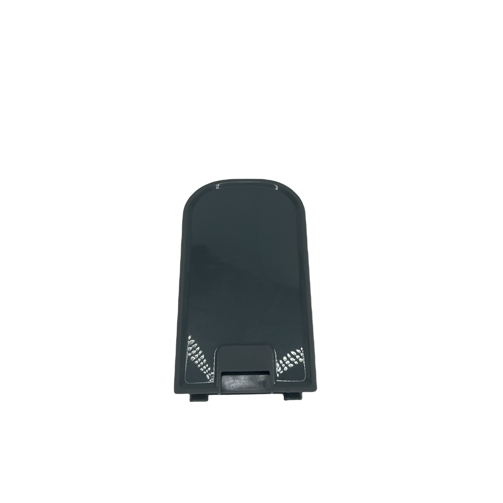 Originele Viomi A9 Stofzuiger Rolborstel, Hepa Filter, Multi-Kegel Accessoires Optioneel