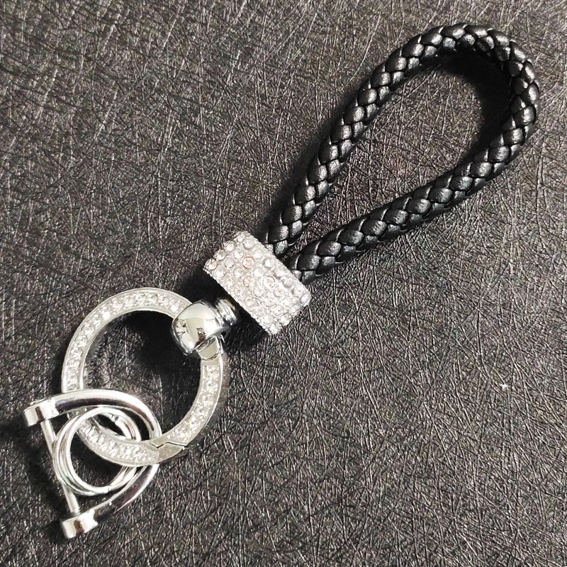 4 botones para KIA Cadenza K9 K7 K-04 Sorento K900 y K7 TPU Auto Shell Fob Cover Holder Car Key Case llavero Protector: YELLOW