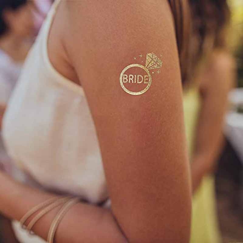 Team Bride tribe Sleep Mask Bridesmaid Proposal Bachelorette hen Party Wedding engagement bridal shower decoration Favor