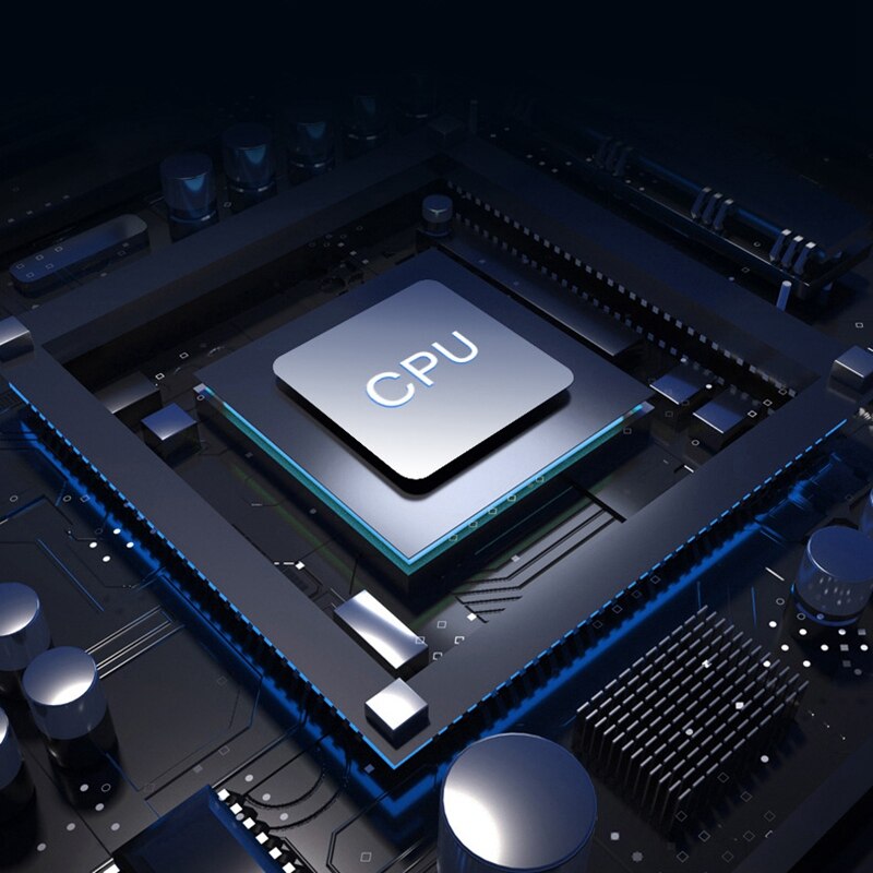 1200M Dual-Band CPU Smrat Wireless Router Wifi Router Wifi Extender US Plug