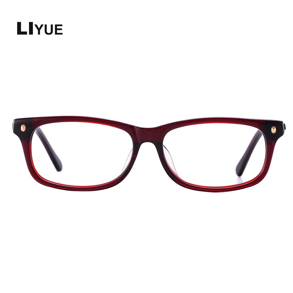 eyewear frames women prescription eyewear spectacles clear glasses women glasses frame optical vintage eyeglasses 3232