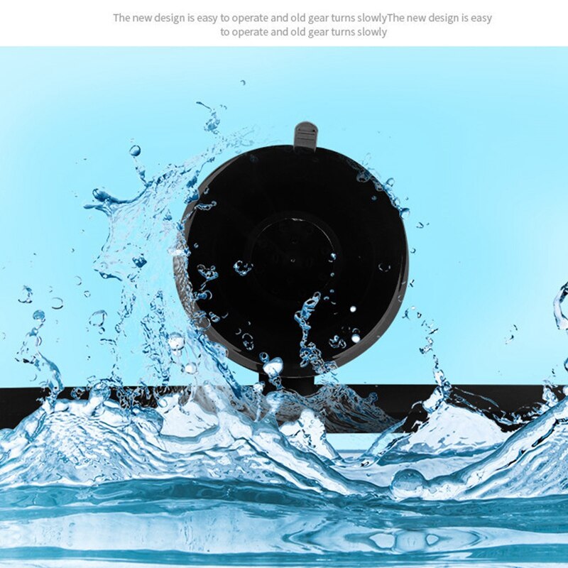 Car Rearview Mirror Powerful Suction Cup Car Interior Mirror Vision Plane Auxiliary Mirror Modified Mirror