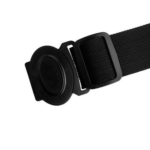 Practical 5 Point Baby Safe Belt for Stroller Chair Pram Buggy Infant Seat Strap Harness