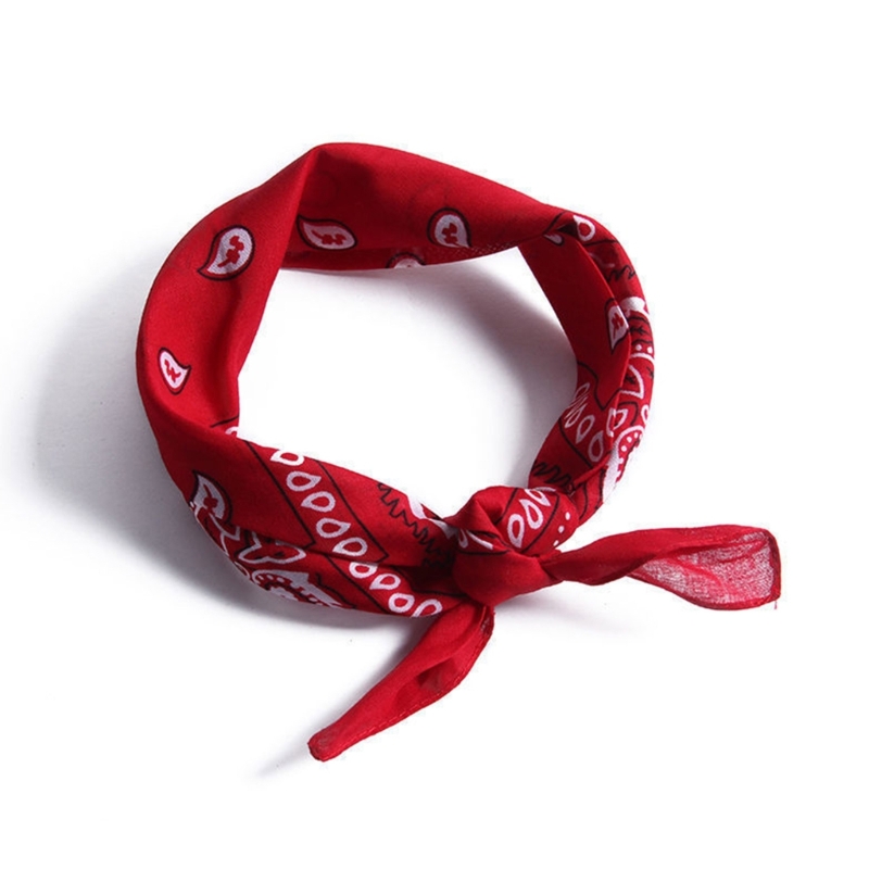 Klassische Cowboy-Kostüme, einschließlich Cowboy-Hut, Westen, Schal, bequemes Tragen für Männer und Frauen, Halloween, Party, Cosplay