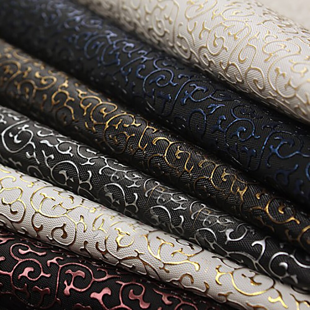 29x21cm Dragon Claw Pattern Synthetic Leather Fabric Faux Leather Sheet for Jewelry Making DIY Sewing Material for Bows Handbags