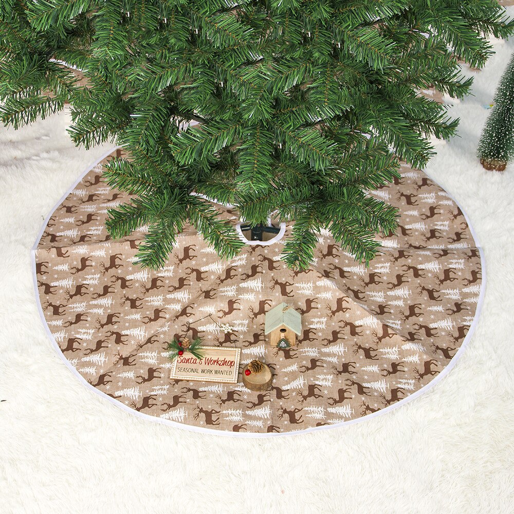 Wollies Rotan / Rieten Hanglamp, Handgemaakt, Naturel, ⌀60 cm - WOLLIES Amsterdam