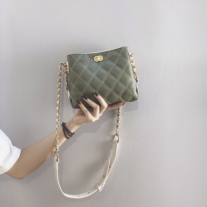 Mark Maddox Zwarte Kleine Vrouwen Messenger Bag Zachte Gewassen Pu Lederen Crossbody Bag Vrouwelijke Handtas Portemonnees Tassen Voor Vrouwen