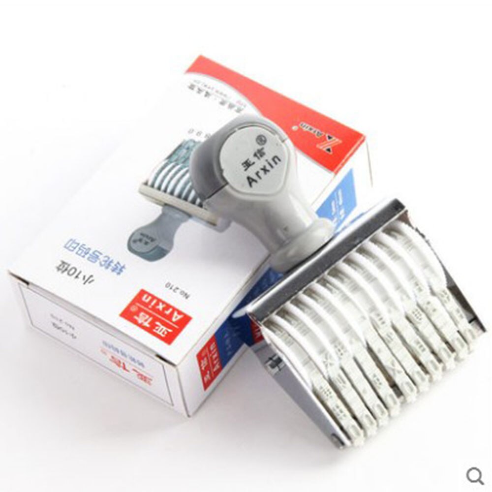 Lot De 300 Petits élastiques Marron - Caoutchouc Naturel - 38 Mm X 1,4 Mm - Pour Bureau, Cheveux, Factures, Bricolage - 3