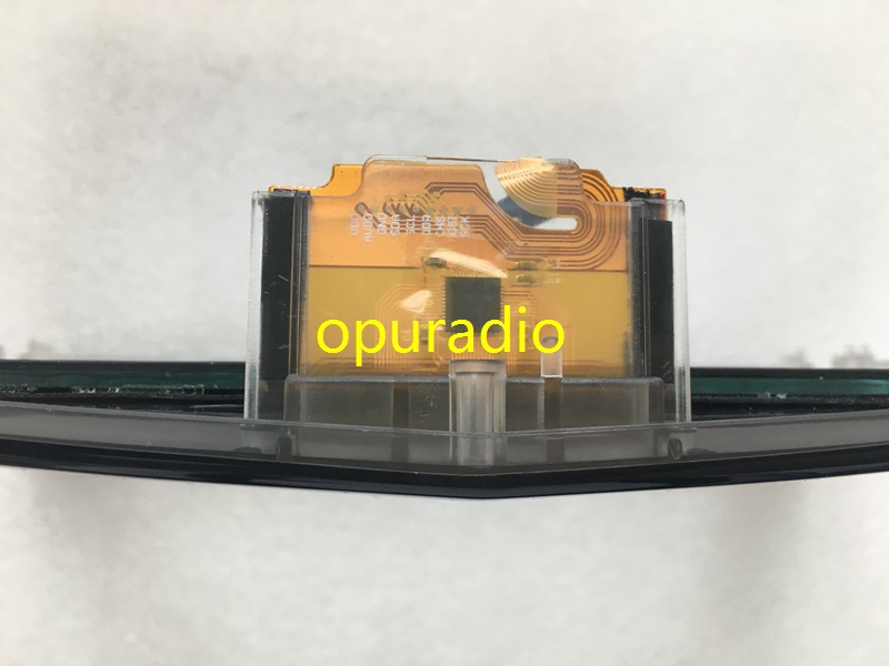 Brand touch Digitizer for OEM Cadillac ATS CTS SRX XTS CUE TouchSense Replacement Touch Screen Display