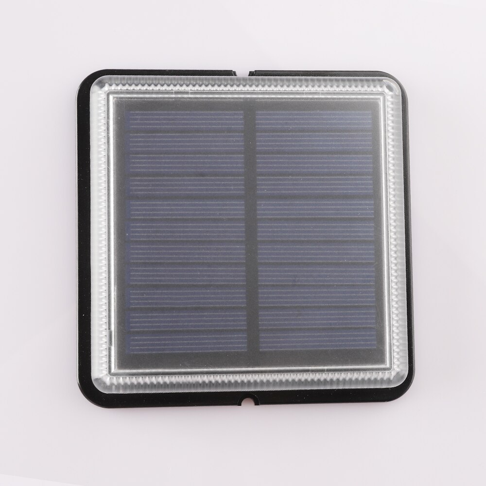 Cube Led Solar Light Tuin Waterdichte Outdoor Lamp... – Vicedeal