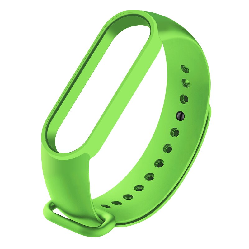 M5 Smart Watch Heart Rate Monitor Fitness Tracker Pedometers Smartwatch Band Sport Watch: O