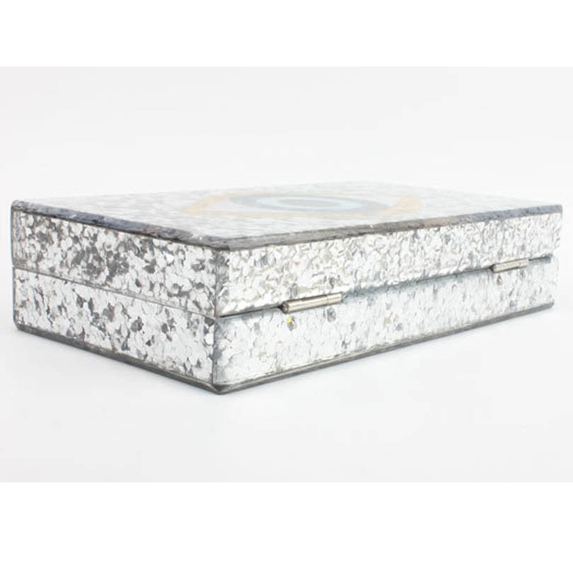 Bling sort guld patchwork glitter onde øjne akryl pvc plastik boks dag clutches sommer rejser aften håndtasker kvinder strandtasker