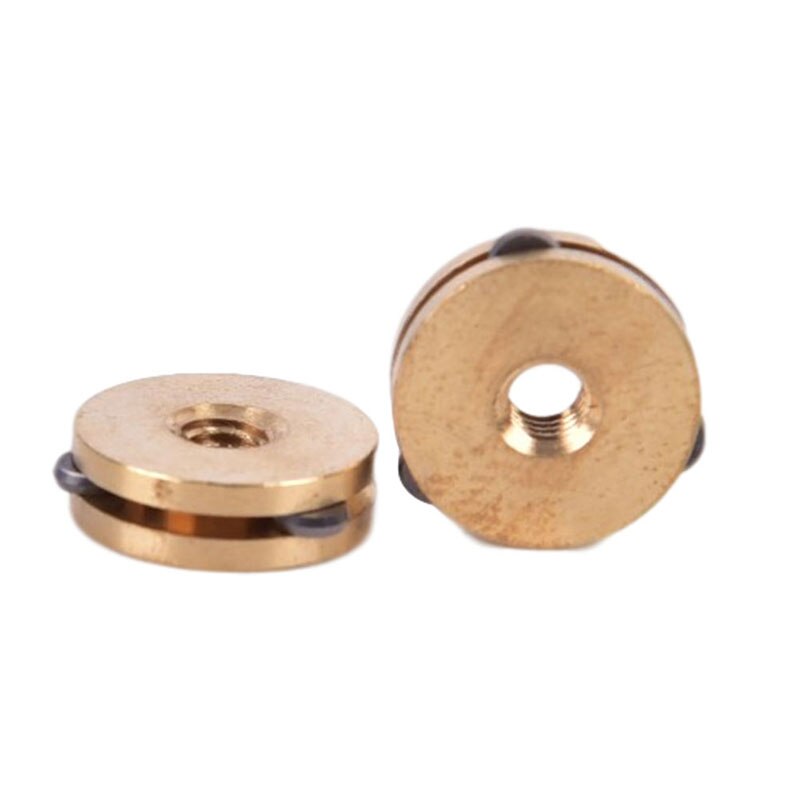 Milwaukee Snijkop voor 32 mm veren medium - De Boer Milwaukee Snijkop voor 32 mm veren medium - De Boer