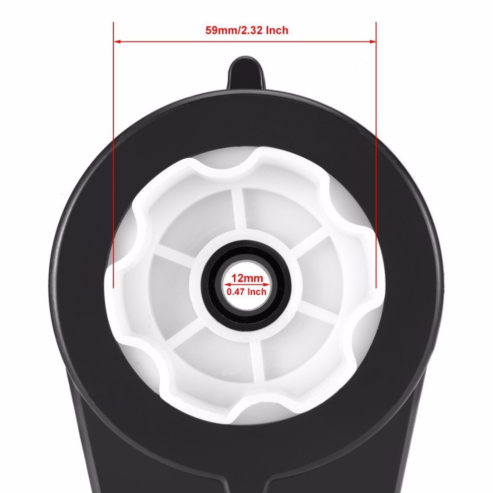 2 Stck 550 Universal- freundlicher Elektrische Auto Getriebe Mit Motor-, 12Vdc Motor- Mit Getriebe, freundlicher Fahrt Auf Auto Baby Auto Pa