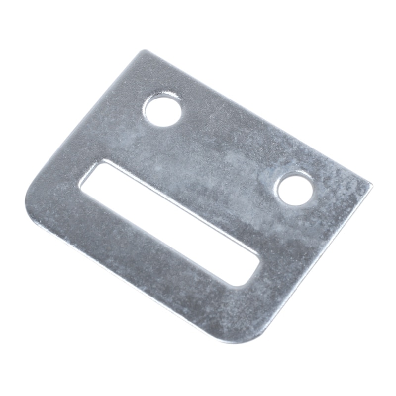 Invisible Hidden RFID Free Opening Intelligent Sensor Cabinet Lock Locker Wardrobe Shoe Cabinet Drawer Door Lock Electronic Dark