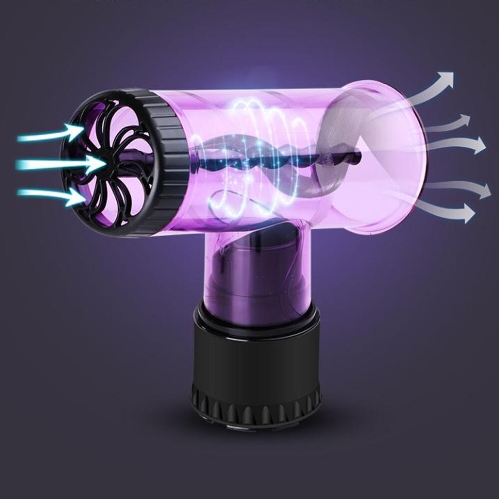 Rizador de pelo rizado con cubierta para secador de pelo, difusor de secador de pelo, herramientas de estilismo de salón de peluquería, rizador de pelo, utensilios para el baño