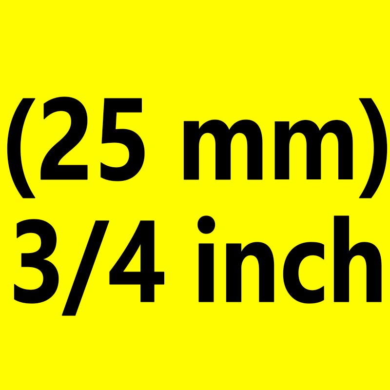 WASOURLF Plastic Faucet PP Mini Tap Male Thread White Small Bibcock Easy Install Washing Machine Garden Outdoor