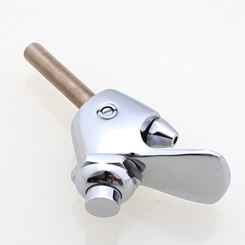 Water Faucet Lead-free Brass Public Drinking Fountain Faucet Water Filters LB88