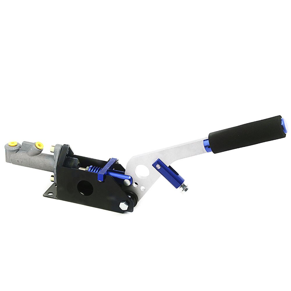FIFAN Racing Aluminium Universele Hydraulische Handrem Drift handrem E-Brake Racing