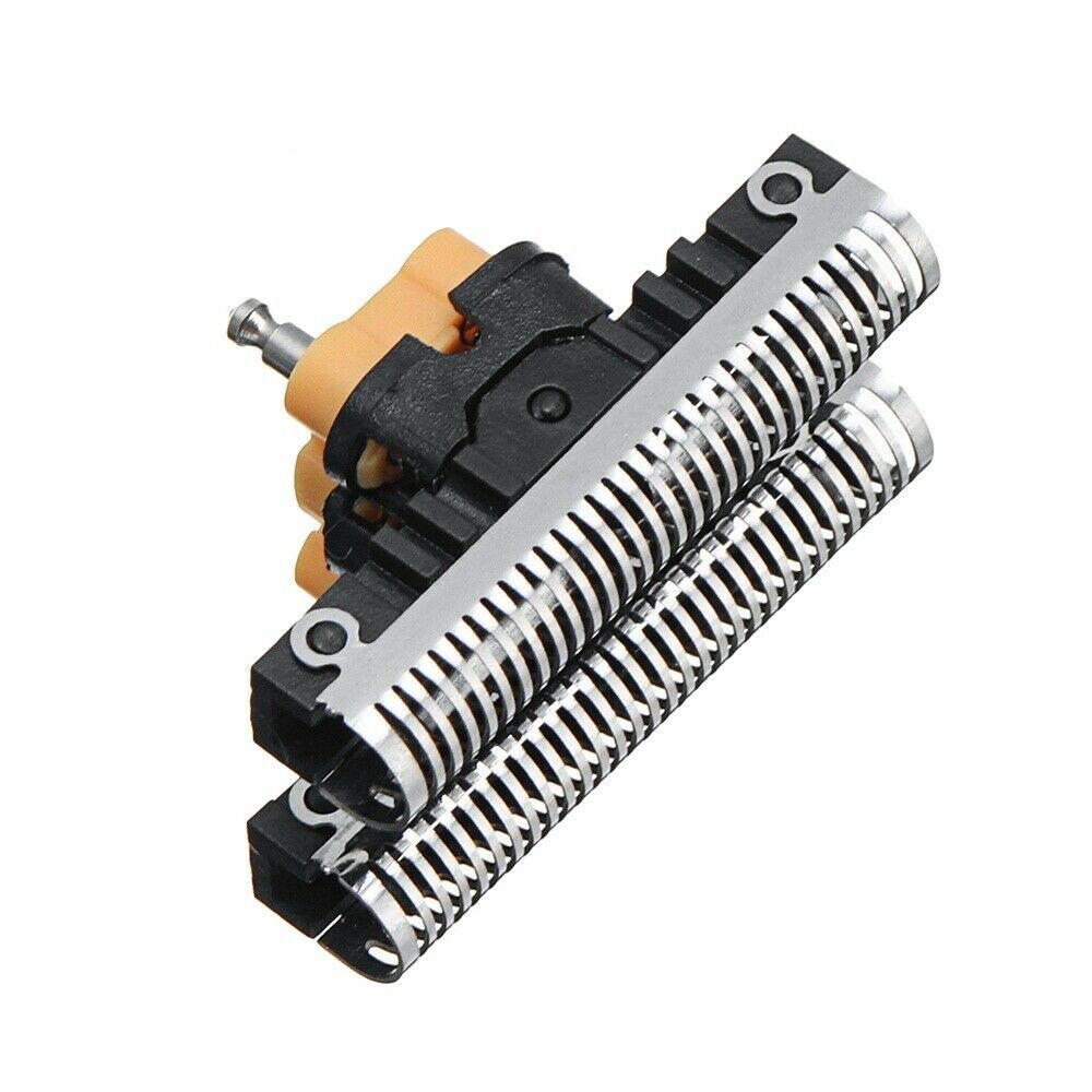 Scheerkop Scheerkop Vervangingskit Voor Braun 5 Serie 30b 31b 31S 51b 51S