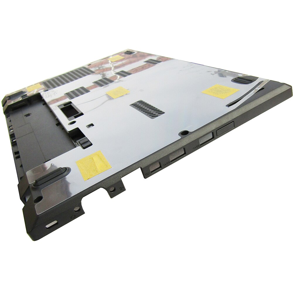 FOR Lenovo FOR ThinkPad L450 L460 L470 Laptop Bottom Cover Base Shell Lower Case AP12Y000500 01AV947